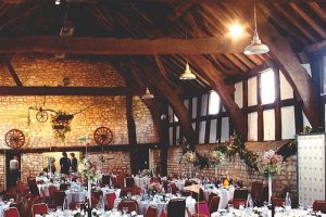 wedding caterer cornwall