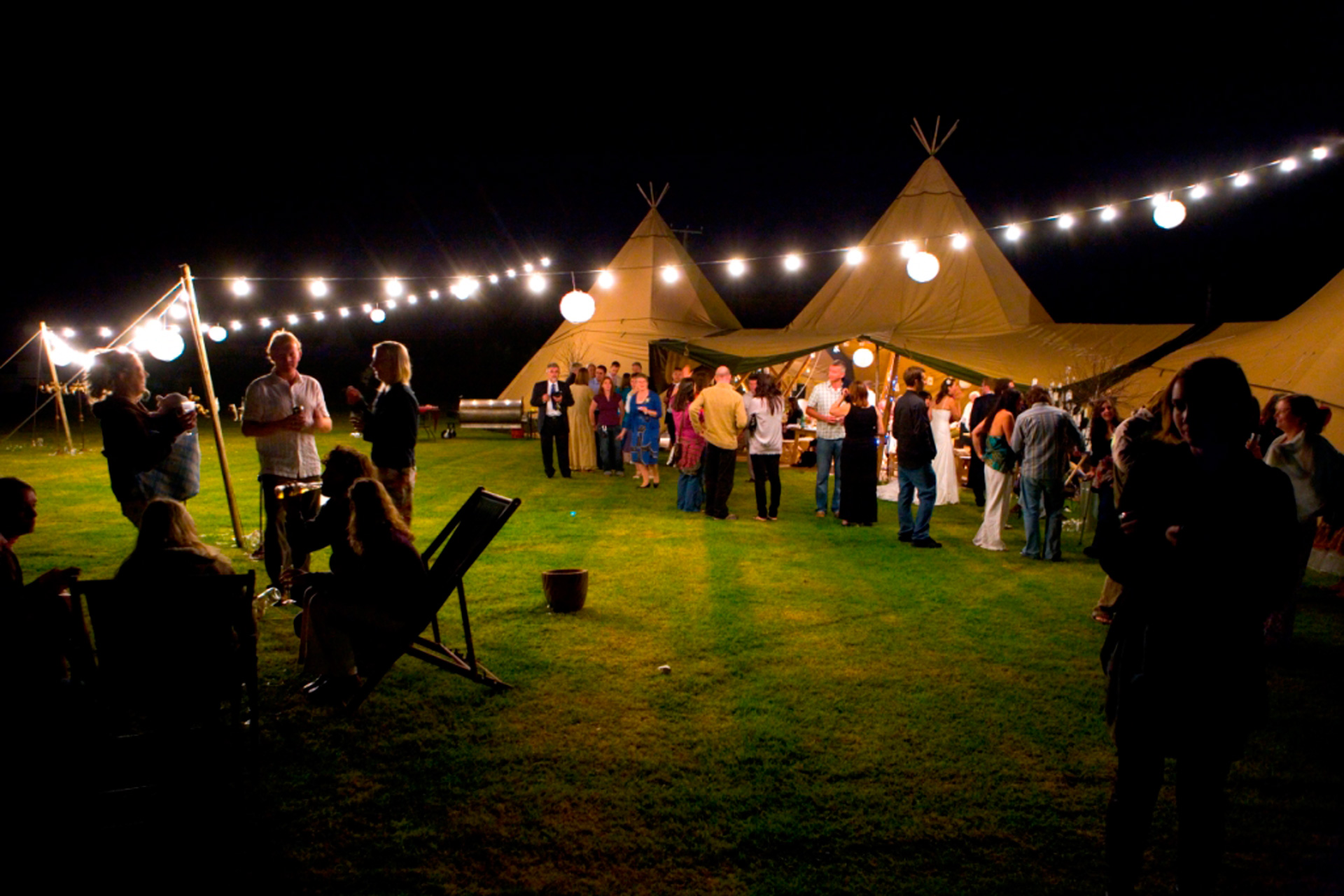 cornwall wedding catering