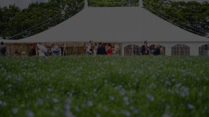 wedding cornwall venue