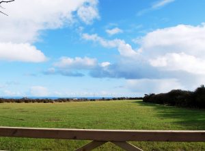 wedding venue cornwall