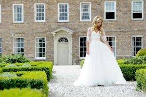 wedding caterer penzance